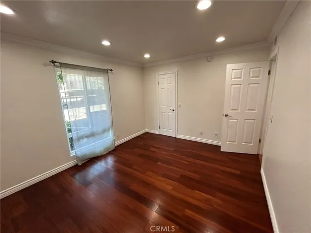 17078 Colima Road 325, Hacienda Heights, California 91745