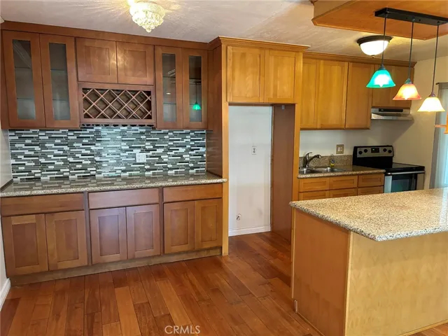 17078 Colima Road 325, Hacienda Heights, California 91745