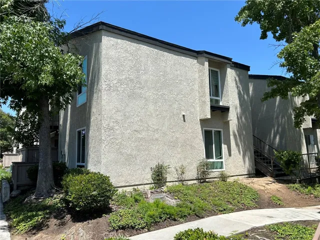 17078 Colima Road 325, Hacienda Heights, California 91745