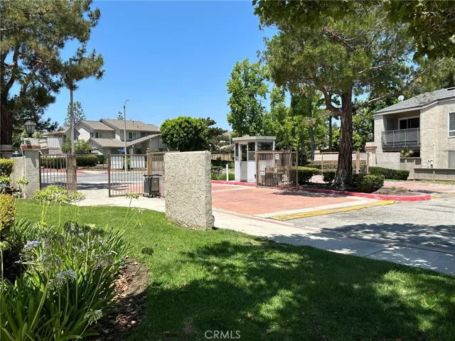 17078 Colima Road 325, Hacienda Heights, California 91745
