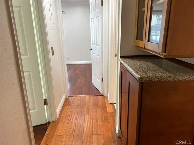 17078 Colima Road 325, Hacienda Heights, California 91745