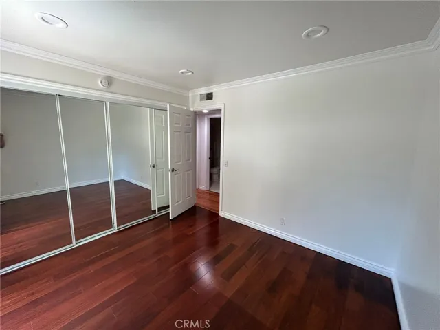 17078 Colima Road 325, Hacienda Heights, California 91745