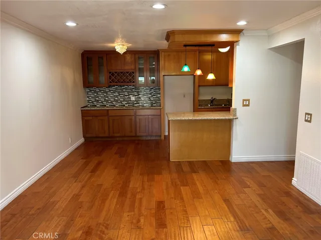 17078 Colima Road 325, Hacienda Heights, California 91745