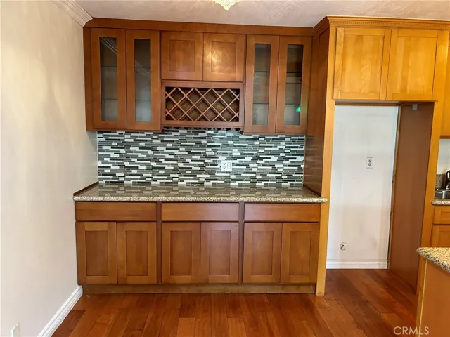 17078 Colima Road 325, Hacienda Heights, California 91745
