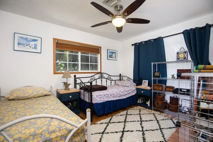 709 Hanson Ln, Ramona, California 92065