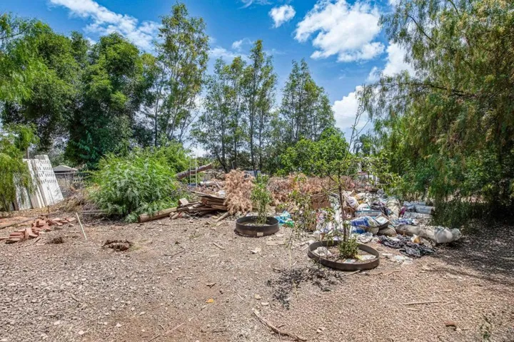 709 Hanson Ln, Ramona, California 92065
