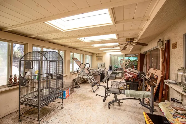 709 Hanson Ln, Ramona, California 92065