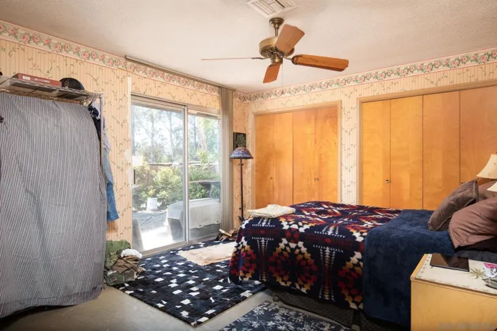 709 Hanson Ln, Ramona, California 92065