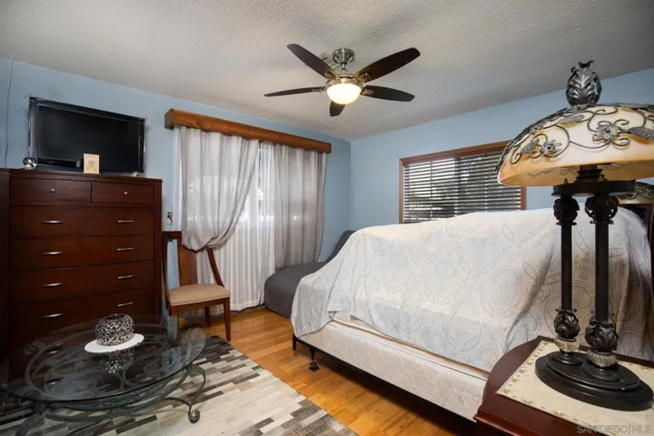709 Hanson Ln, Ramona, California 92065