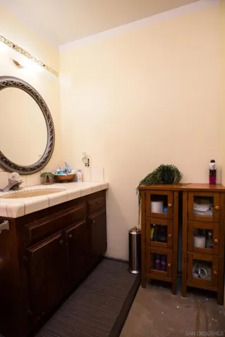 709 Hanson Ln, Ramona, California 92065