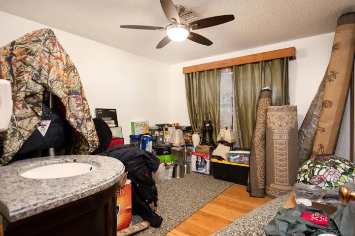 709 Hanson Ln, Ramona, California 92065