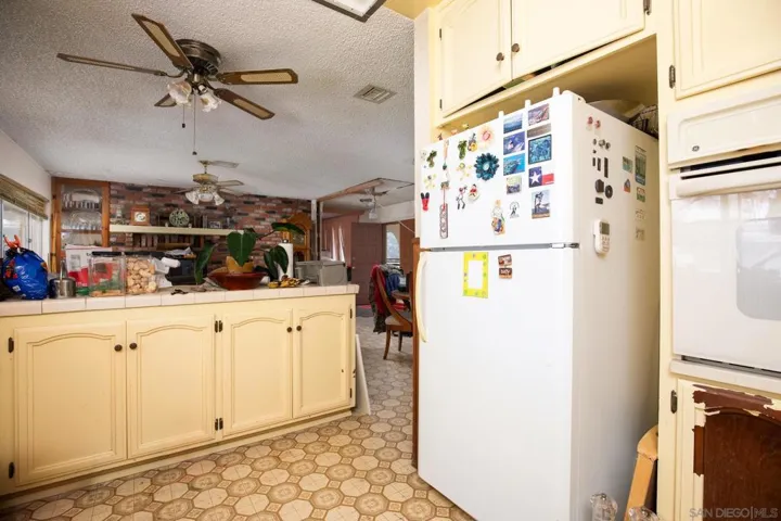 709 Hanson Ln, Ramona, California 92065