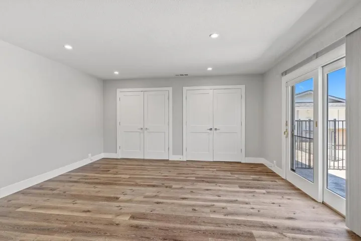 11685 Foothill Avenue, Gilroy, California 95020