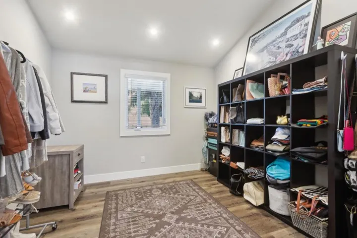 11685 Foothill Avenue, Gilroy, California 95020