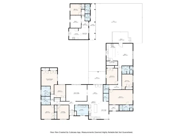 11685 Foothill Avenue, Gilroy, California 95020