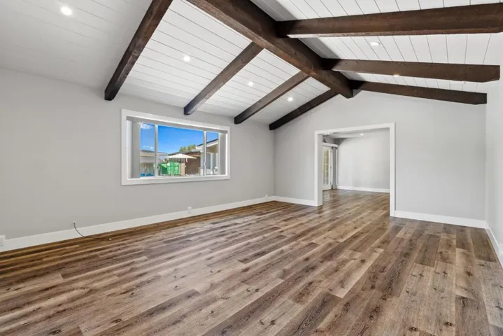 11685 Foothill Avenue, Gilroy, California 95020