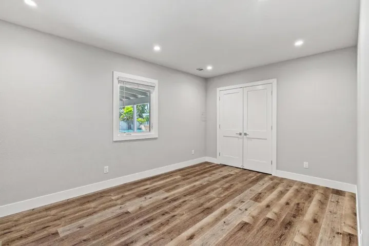 11685 Foothill Avenue, Gilroy, California 95020