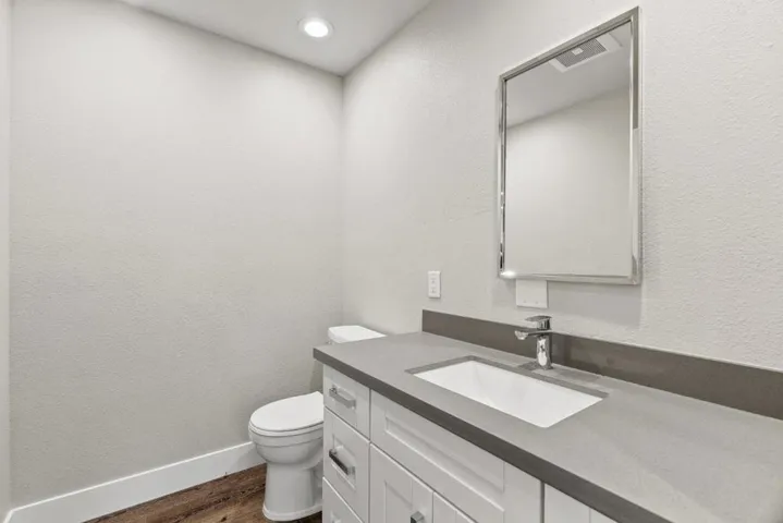 11685 Foothill Avenue, Gilroy, California 95020