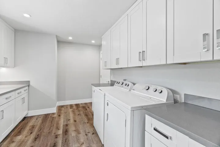 11685 Foothill Avenue, Gilroy, California 95020