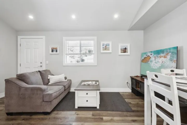 11685 Foothill Avenue, Gilroy, California 95020