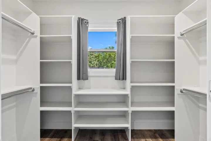 11685 Foothill Avenue, Gilroy, California 95020