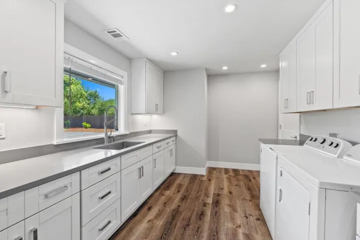 11685 Foothill Avenue, Gilroy, California 95020