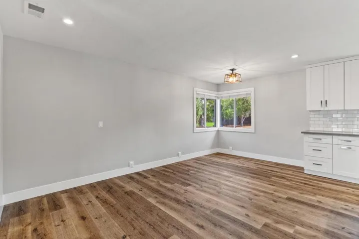 11685 Foothill Avenue, Gilroy, California 95020