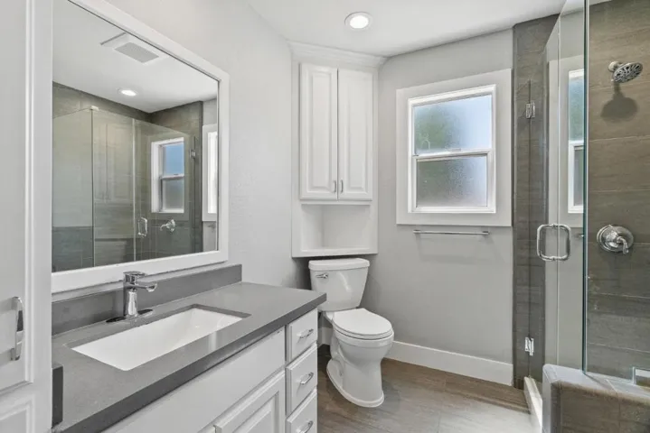 11685 Foothill Avenue, Gilroy, California 95020