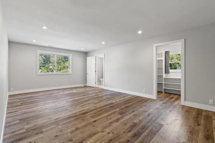 11685 Foothill Avenue, Gilroy, California 95020