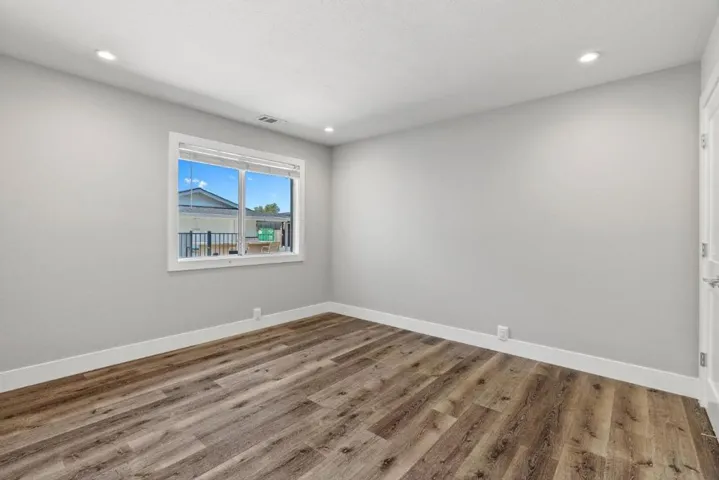 11685 Foothill Avenue, Gilroy, California 95020