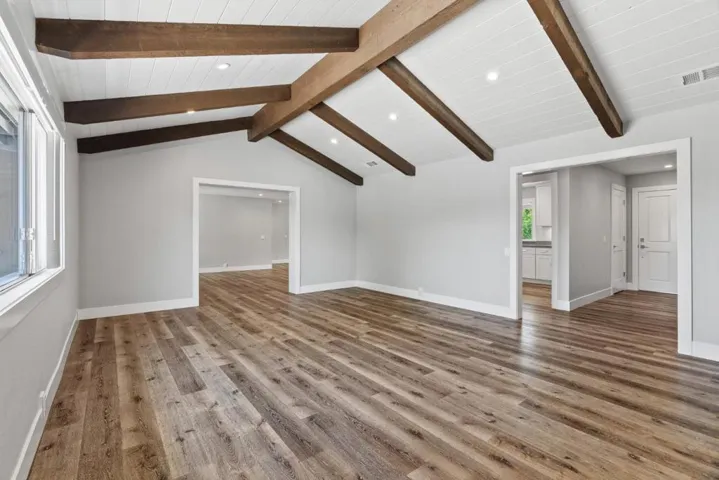 11685 Foothill Avenue, Gilroy, California 95020