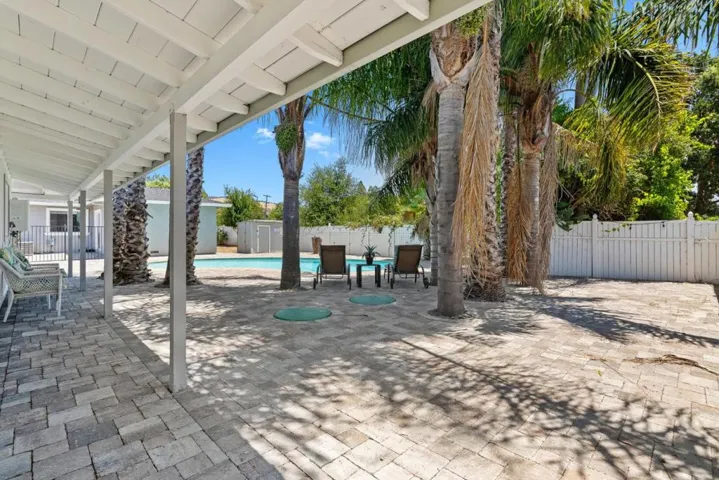 11685 Foothill Avenue, Gilroy, California 95020