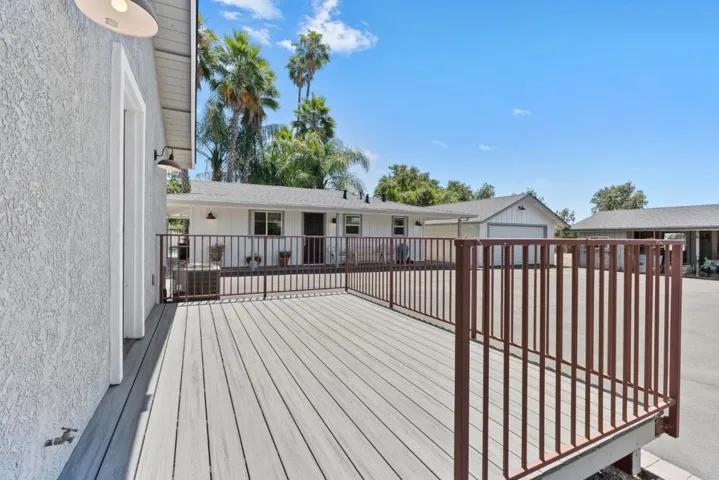 11685 Foothill Avenue, Gilroy, California 95020