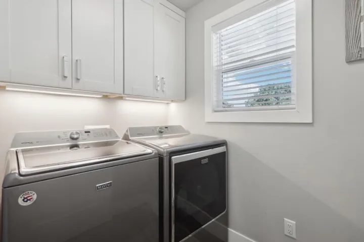 11685 Foothill Avenue, Gilroy, California 95020