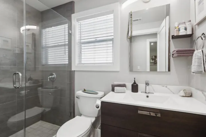 11685 Foothill Avenue, Gilroy, California 95020