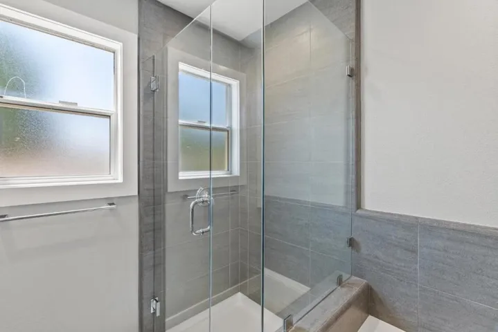 11685 Foothill Avenue, Gilroy, California 95020
