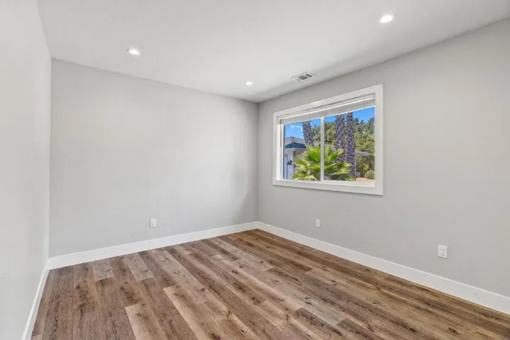 11685 Foothill Avenue, Gilroy, California 95020