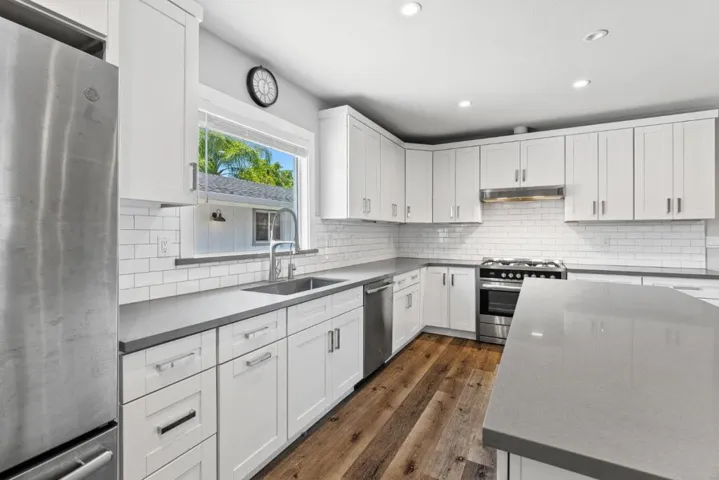 11685 Foothill Avenue, Gilroy, California 95020