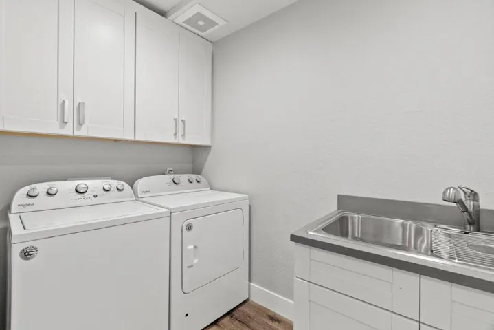 11685 Foothill Avenue, Gilroy, California 95020