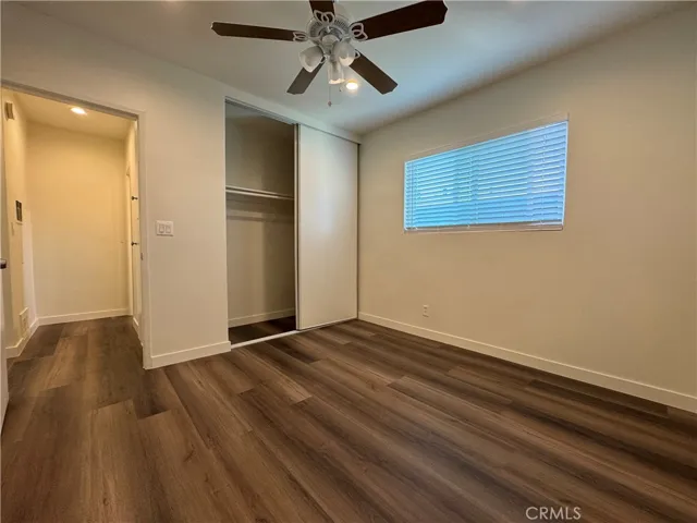 7745 Laurel Canyon Boulevard 19, North Hollywood, California 91605