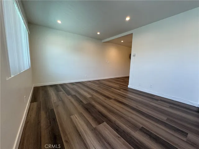 7745 Laurel Canyon Boulevard 19, North Hollywood, California 91605