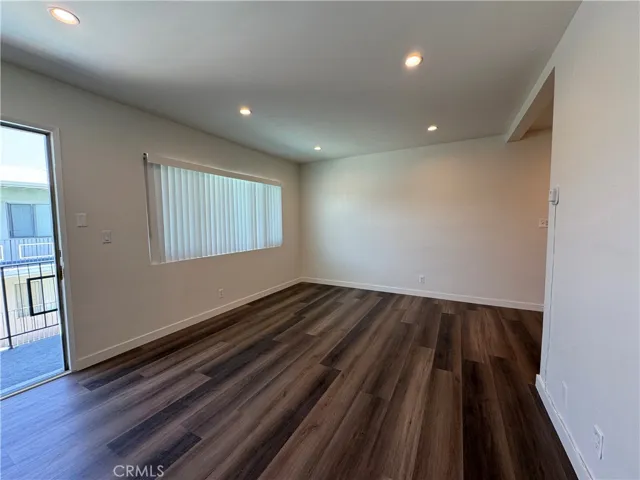 7745 Laurel Canyon Boulevard 19, North Hollywood, California 91605