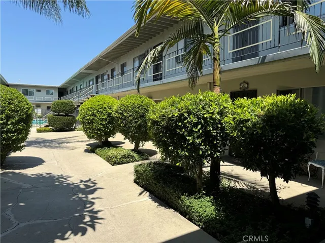 7745 Laurel Canyon Boulevard 19, North Hollywood, California 91605