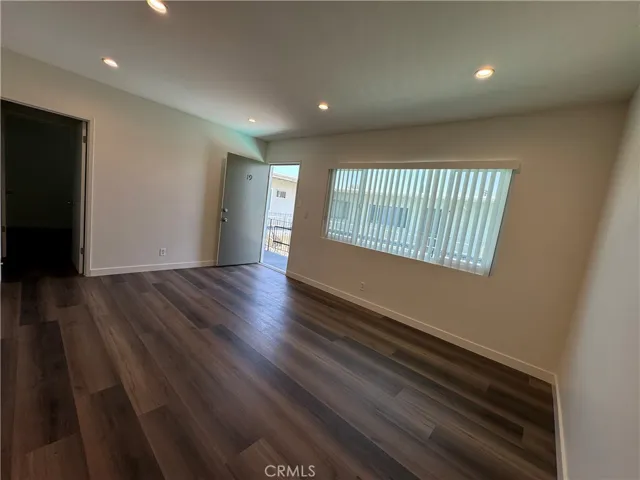 7745 Laurel Canyon Boulevard 19, North Hollywood, California 91605