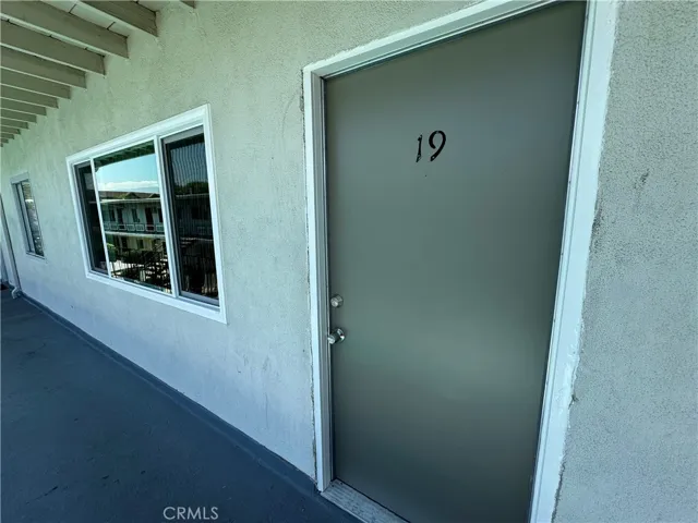 7745 Laurel Canyon Boulevard 19, North Hollywood, California 91605
