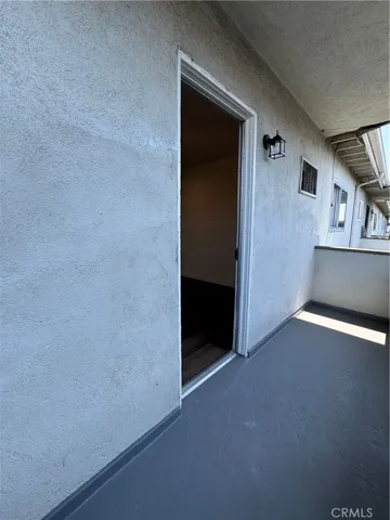 7745 Laurel Canyon Boulevard 19, North Hollywood, California 91605