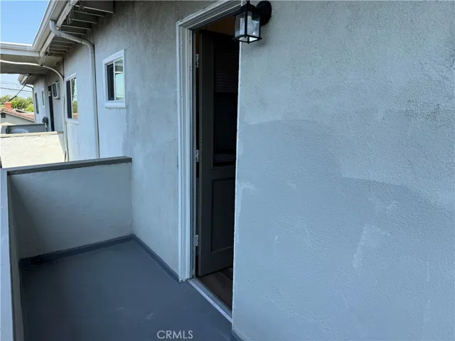 7745 Laurel Canyon Boulevard 19, North Hollywood, California 91605