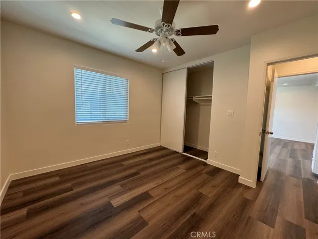 7745 Laurel Canyon Boulevard 19, North Hollywood, California 91605