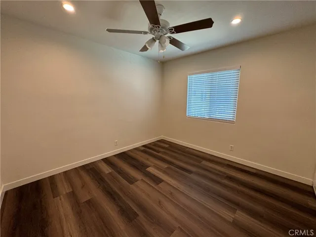 7745 Laurel Canyon Boulevard 19, North Hollywood, California 91605