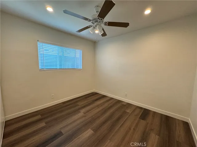 7745 Laurel Canyon Boulevard 19, North Hollywood, California 91605